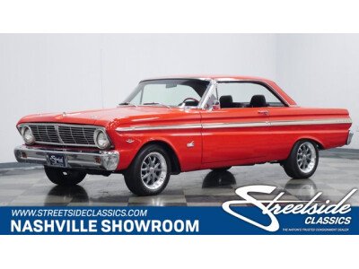 1965 Ford Falcon for sale 101660717
